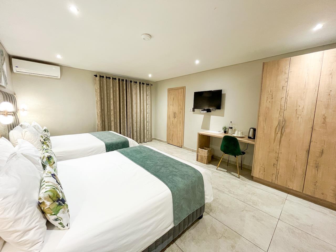 Property 548046 - Image 19