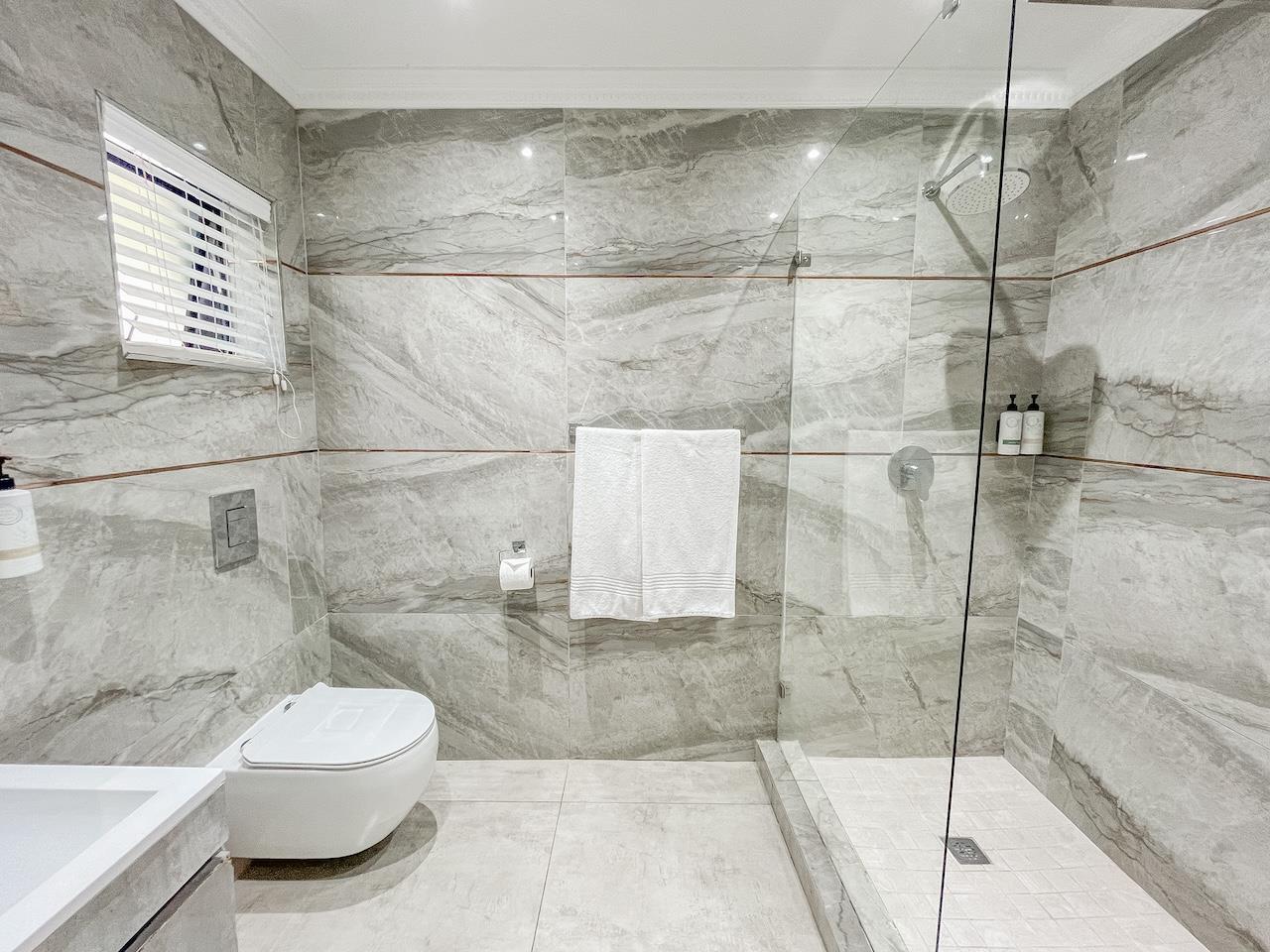 Property 548046 - Image 20