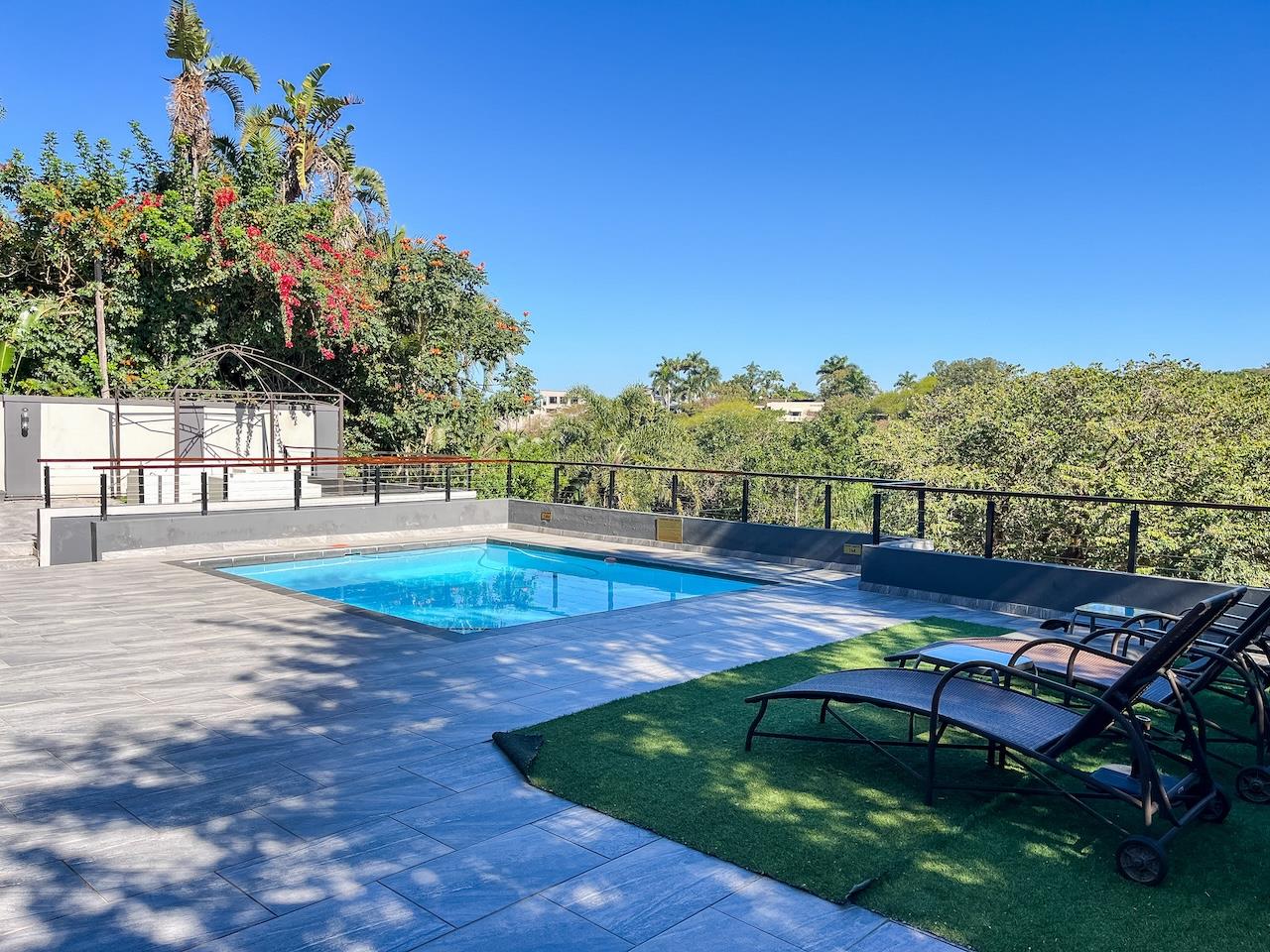 Property 548046 - Image 21