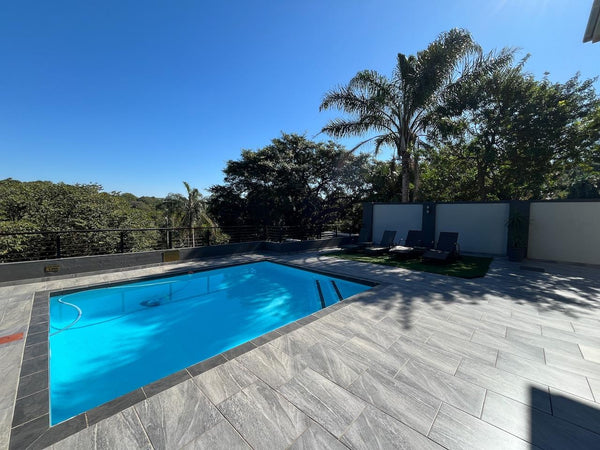 Property 548046 - Image 23