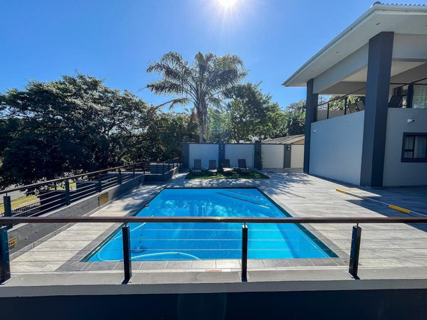 Property 548046 - Image 24