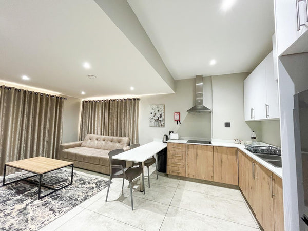 Property 548046 - Image 3