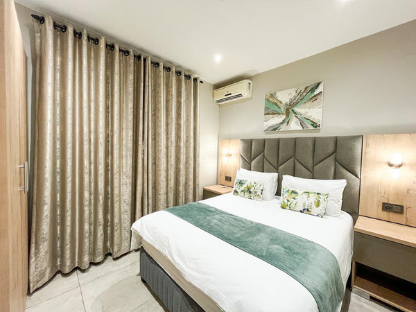 Property 548046 - Image 4