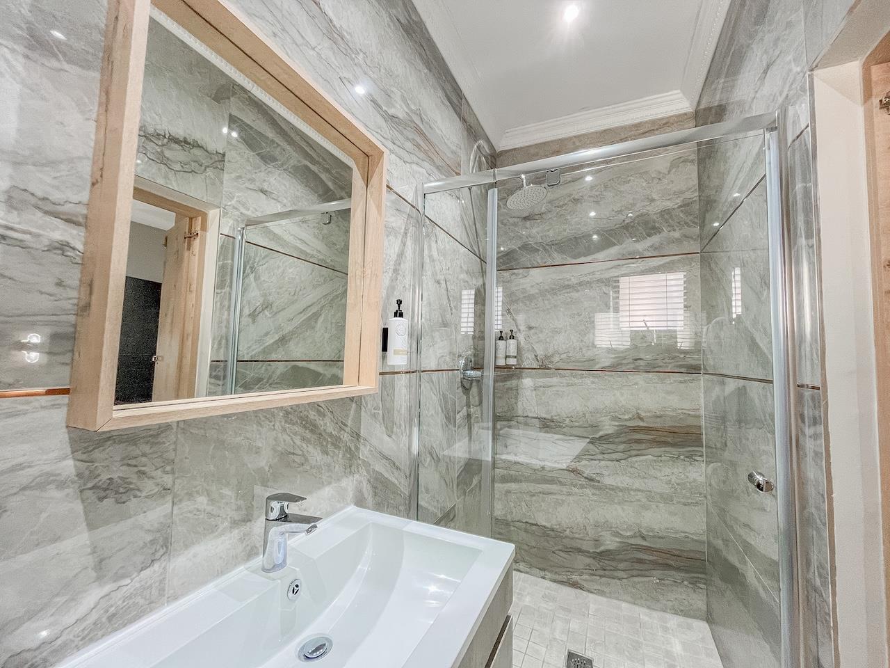 Property 548046 - Image 7