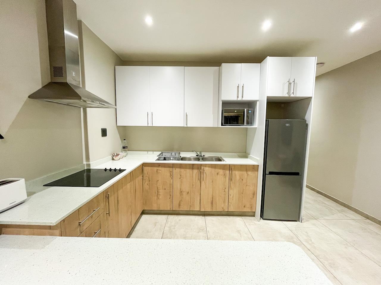 Property 548046 - Image 8