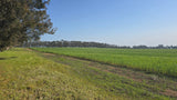Property 552095 - Image 5