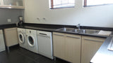 Property 559122 - Image 10