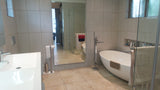Property 559122 - Image 12
