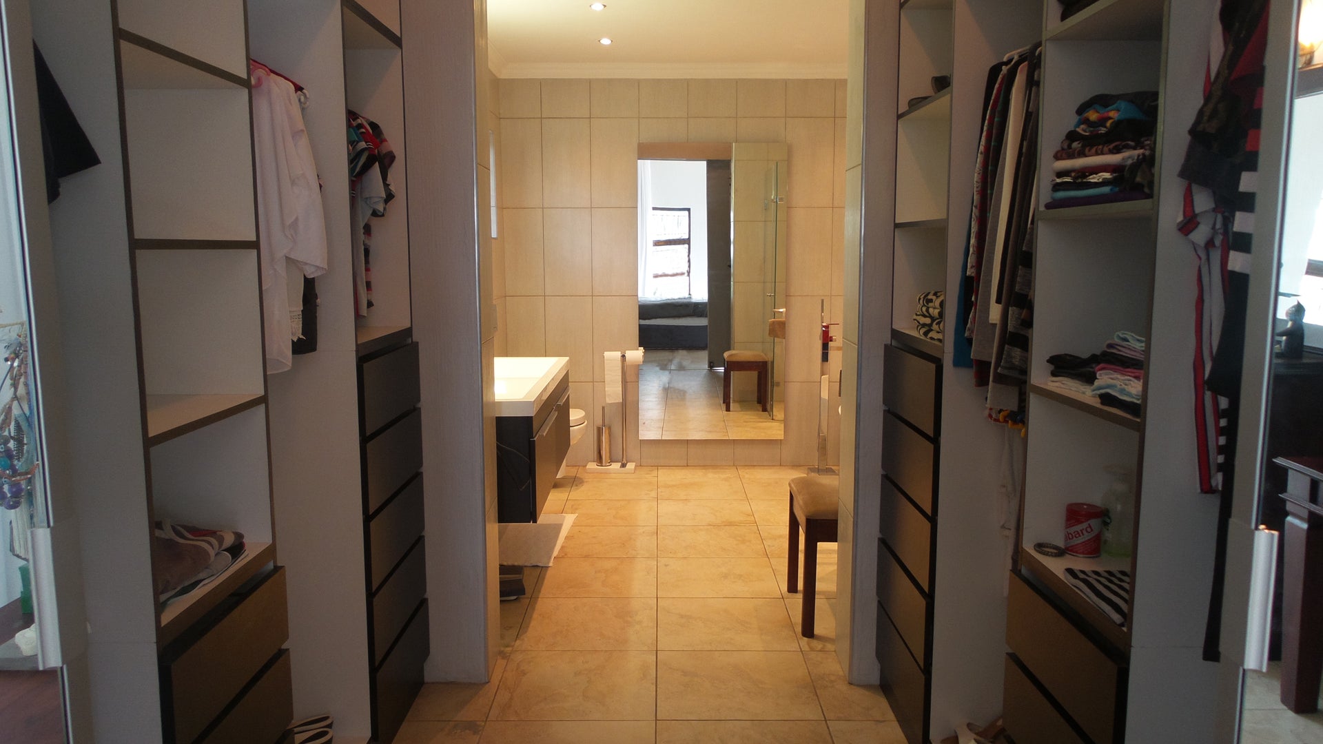 Property 559122 - Image 14