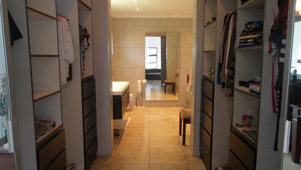 Property 559122 - Image 14