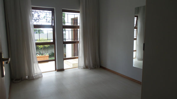 Property 559122 - Image 15