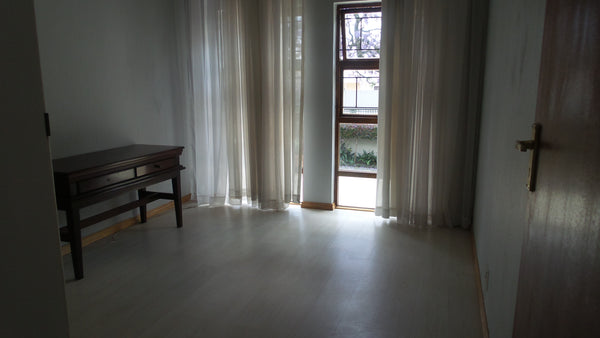 Property 559122 - Image 16
