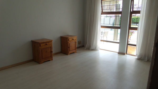Property 559122 - Image 17