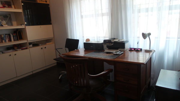 Property 559122 - Image 18