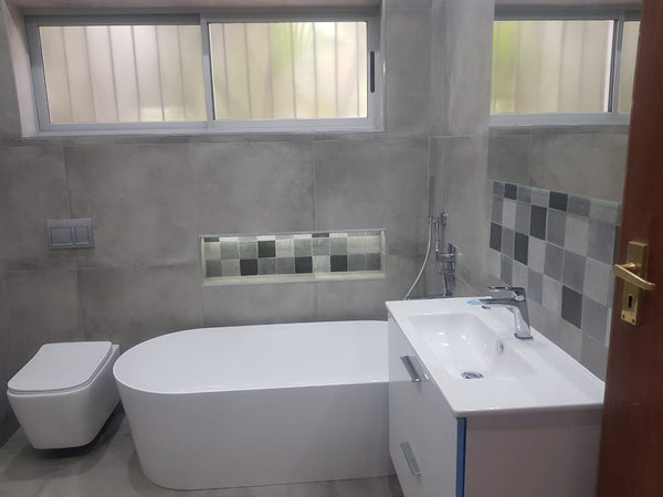 Property 559122 - Image 19