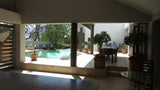 Property 559122 - Image 21
