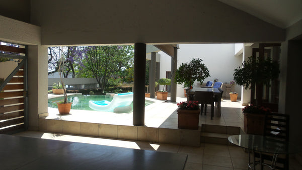 Property 559122 - Image 21