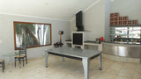Property 559122 - Image 23