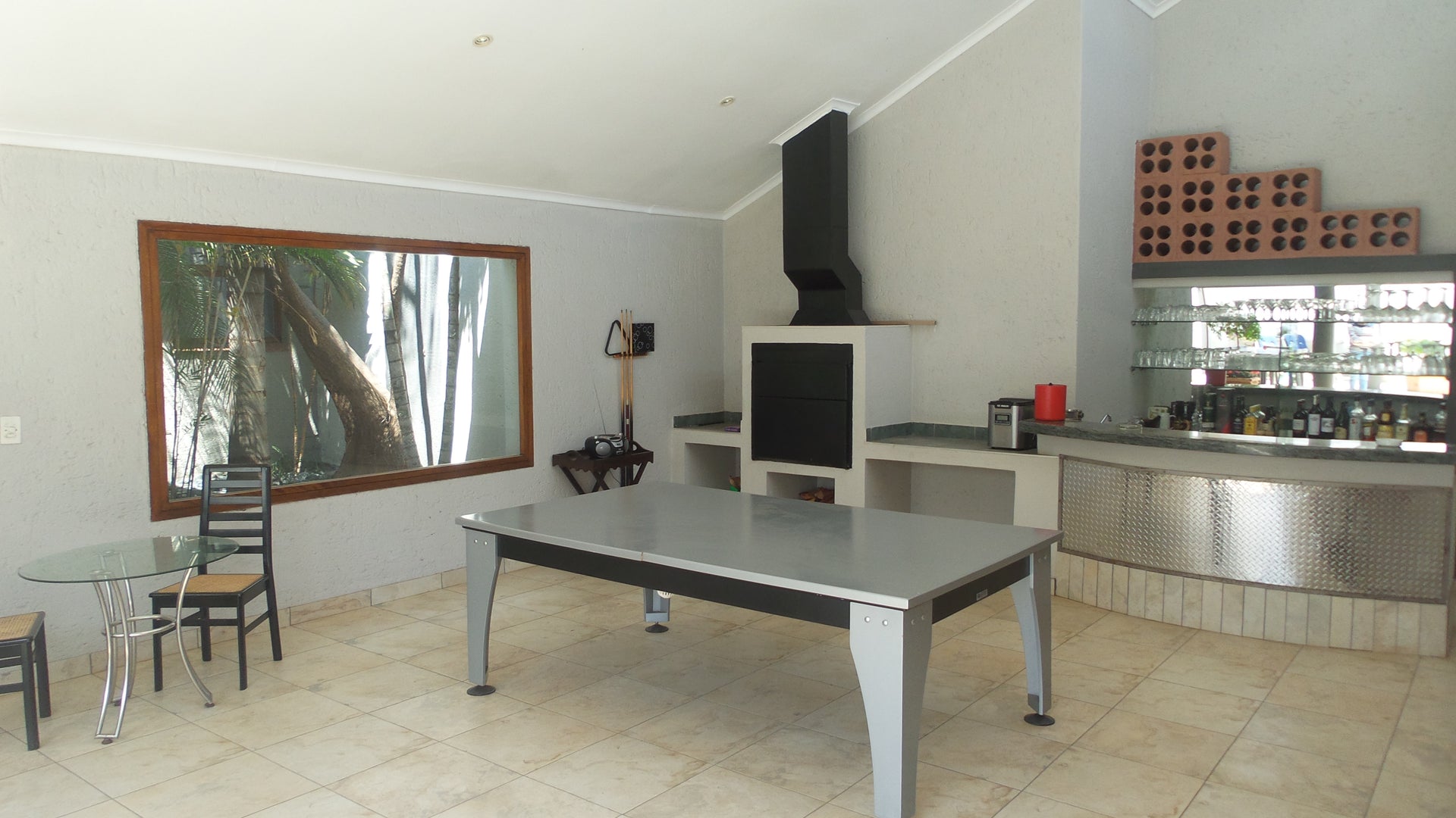 Property 559122 - Image 23
