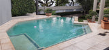 Property 559122 - Image 3