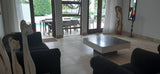 Property 559122 - Image 4