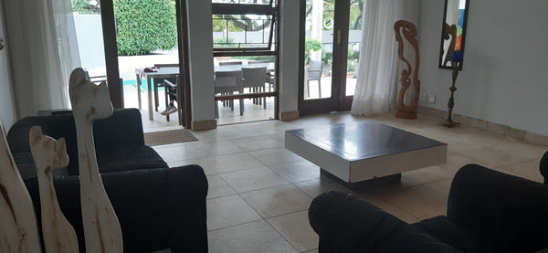 Property 559122 - Image 4
