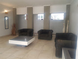 Property 559122 - Image 5