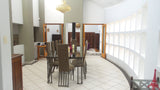Property 559122 - Image 6