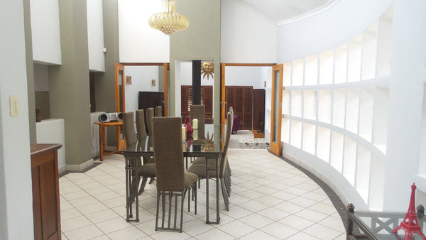 Property 559122 - Image 6