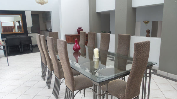 Property 559122 - Image 7