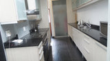Property 559122 - Image 8