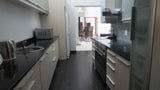 Property 559122 - Image 9