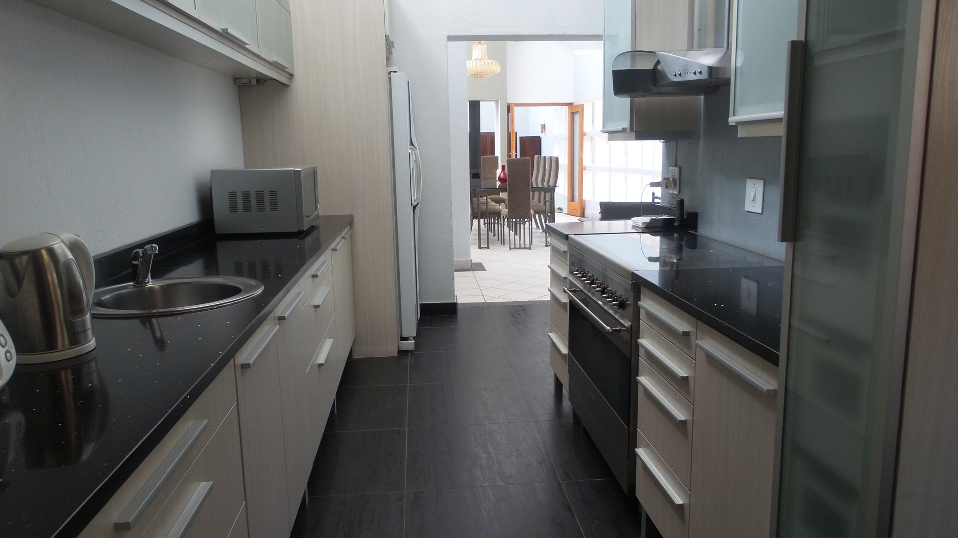 Property 559122 - Image 9
