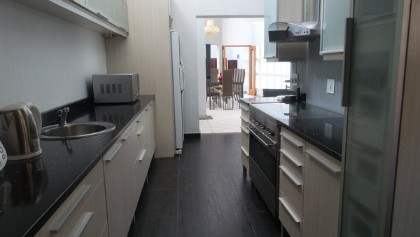 Property 559122 - Image 9