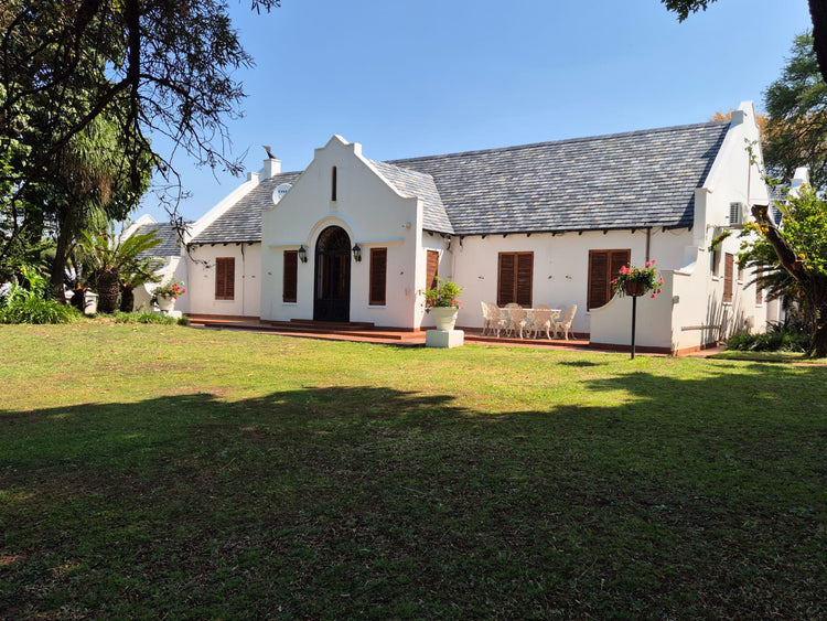 Property 569001 - Image 1