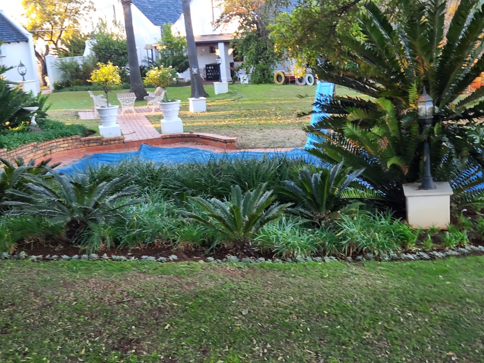 Property 569001 - Image 28