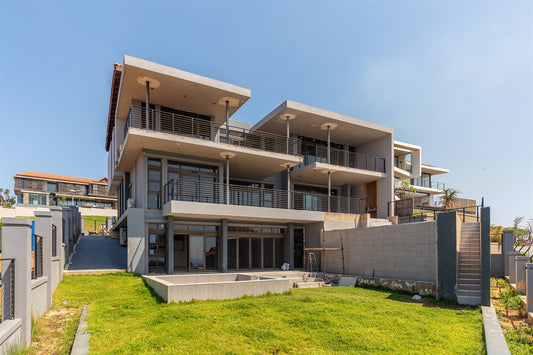 Property 577963 - Image 1