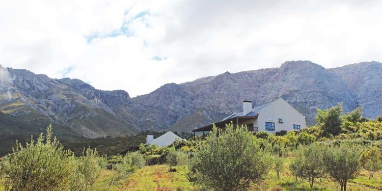 Property 581978 - Image 1