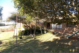 Property 584943 - Image 10