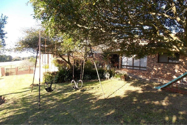 Property 584943 - Image 10