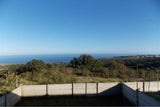 Property 584943 - Image 16