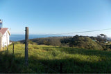 Property 584943 - Image 17
