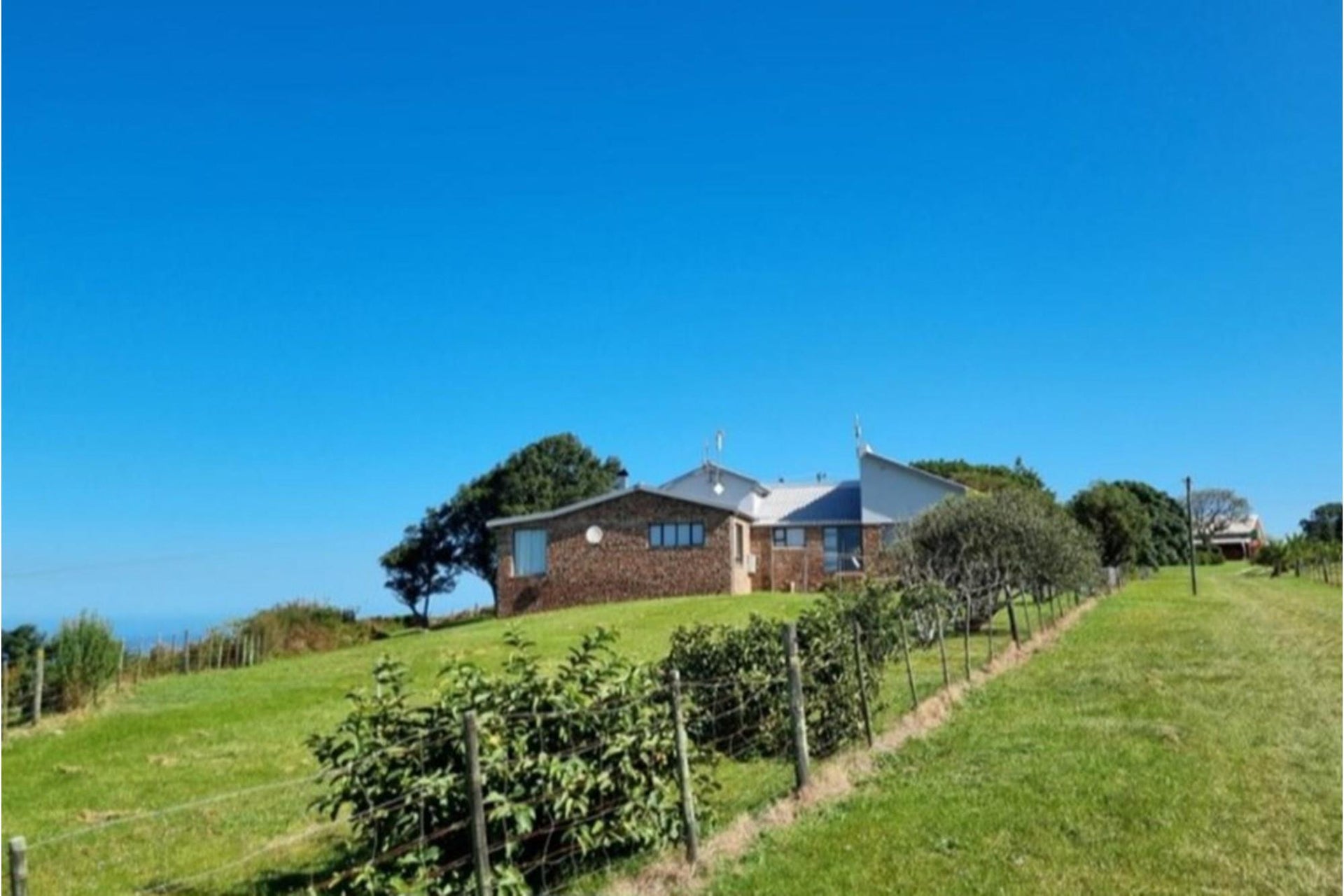 Property 584943 - Image 19