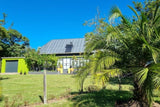 Property 584943 - Image 20