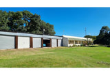 Property 584943 - Image 21