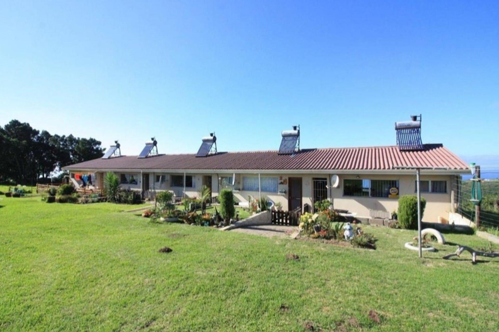 Property 584943 - Image 23