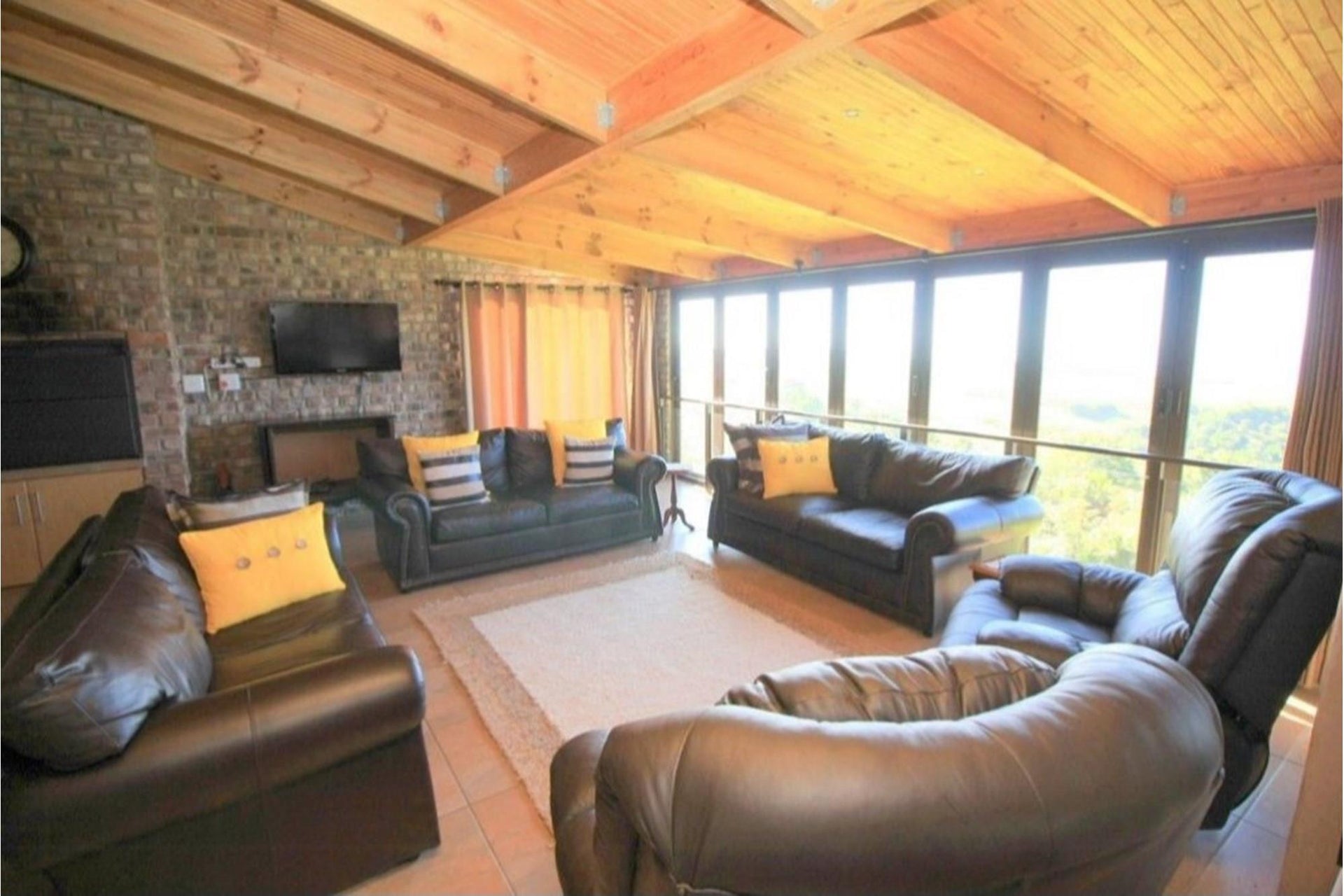 Property 584943 - Image 27