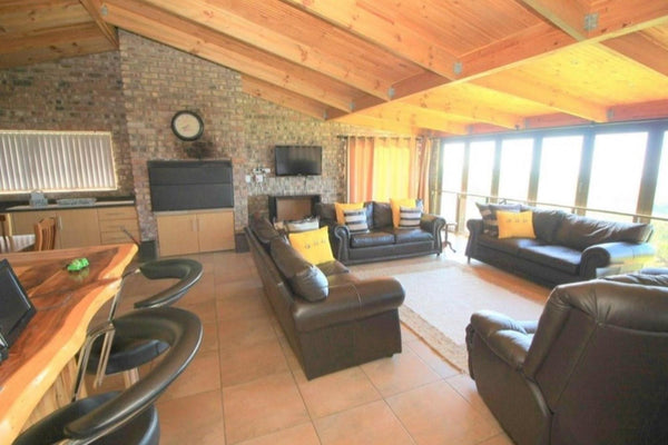 Property 584943 - Image 28