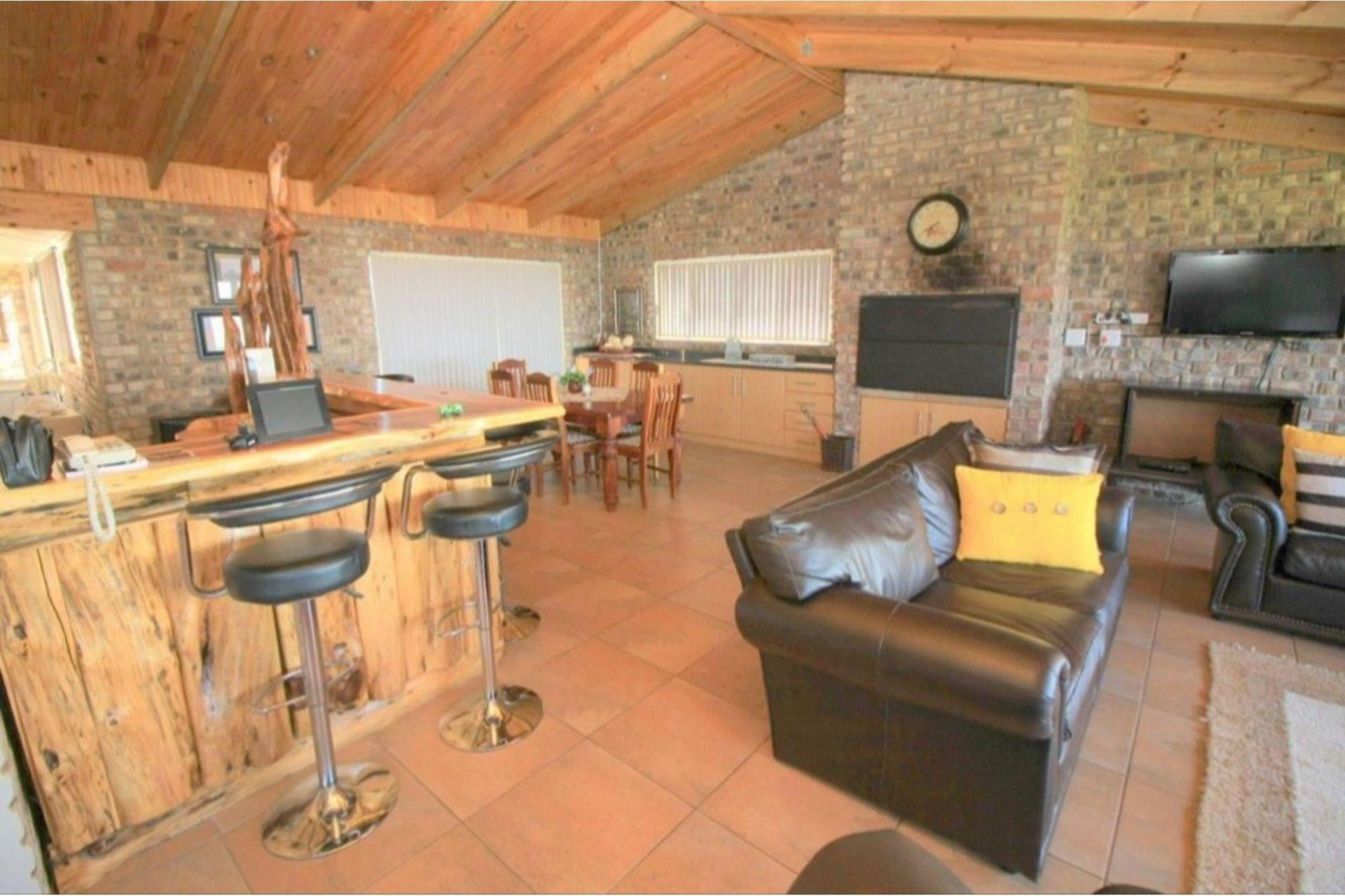 Property 584943 - Image 29