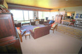 Property 584943 - Image 30